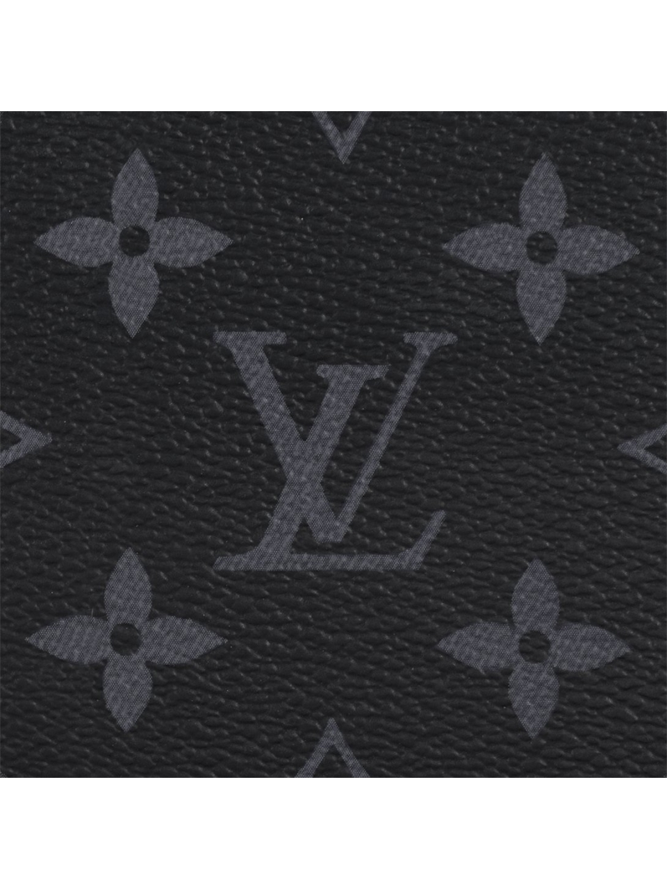 Бумажник Louis Vuitton Multiple